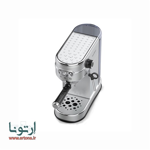 اسپرسو ساز تکنو مدل Te‑823